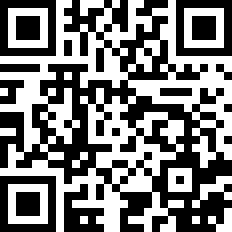 QR code unavaibalble.