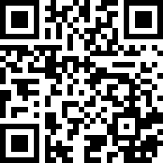 QR code unavaibalble.