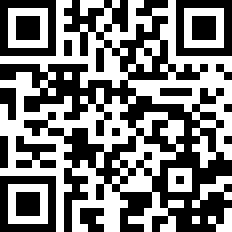 QR code unavaibalble.