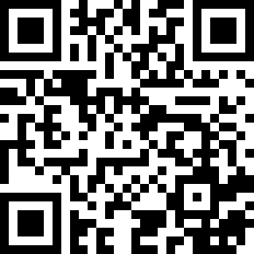 QR code unavaibalble.