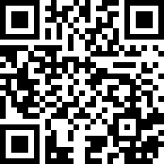 QR code unavaibalble.