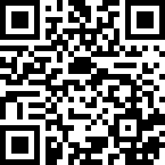 QR code unavaibalble.