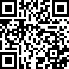 QR code unavaibalble.