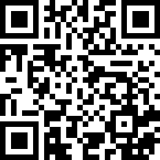 QR code unavaibalble.