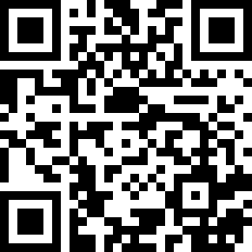QR code unavaibalble.