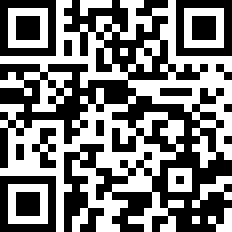 QR code unavaibalble.