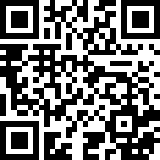 QR code unavaibalble.