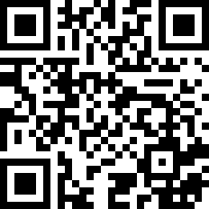 QR code unavaibalble.