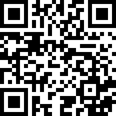 QR code unavaibalble.