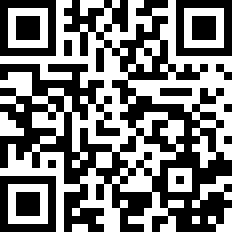 QR code unavaibalble.