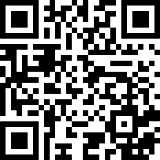 QR code unavaibalble.