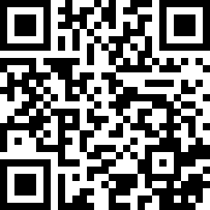 QR code unavaibalble.