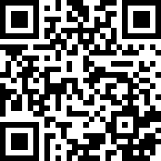 QR code unavaibalble.