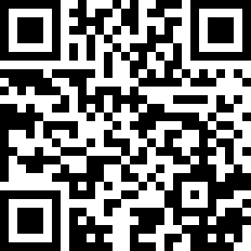 QR code unavaibalble.