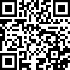 QR code unavaibalble.