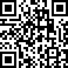 QR code unavaibalble.