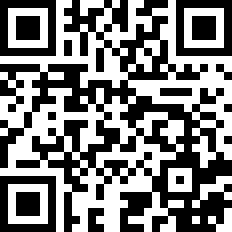 QR code unavaibalble.