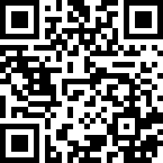 QR code unavaibalble.