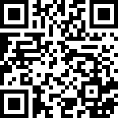 QR code unavaibalble.