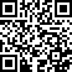 QR code unavaibalble.