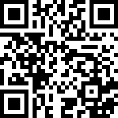 QR code unavaibalble.