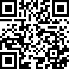 QR code unavaibalble.