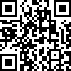 QR code unavaibalble.