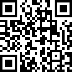 QR code unavaibalble.