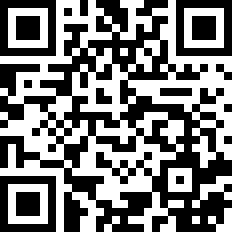 QR code unavaibalble.