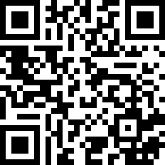 QR code unavaibalble.