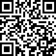 QR code unavaibalble.