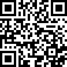 QR code unavaibalble.