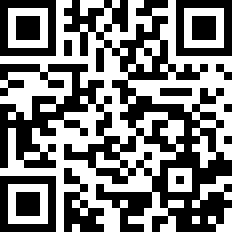 QR code unavaibalble.