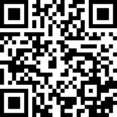 QR code unavaibalble.
