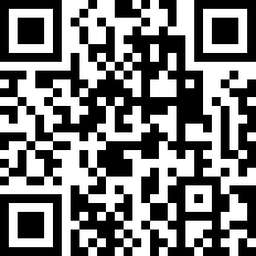 QR code unavaibalble.