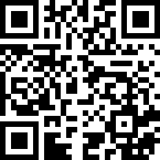 QR code unavaibalble.