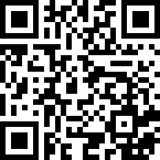 QR code unavaibalble.