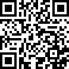 QR code unavaibalble.