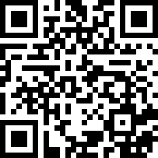 QR code unavaibalble.