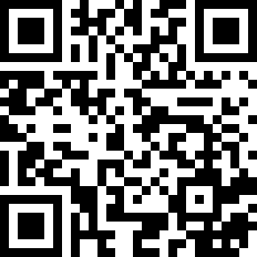 QR code unavaibalble.