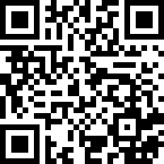 QR code unavaibalble.