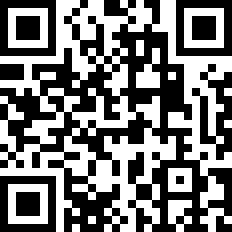 QR code unavaibalble.