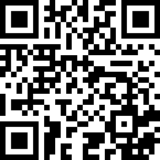 QR code unavaibalble.