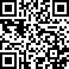 QR code unavaibalble.