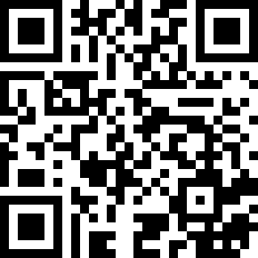 QR code unavaibalble.