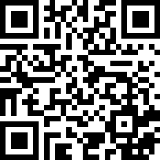 QR code unavaibalble.
