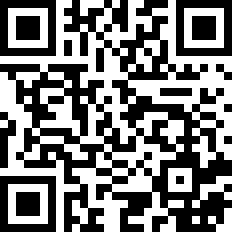 QR code unavaibalble.