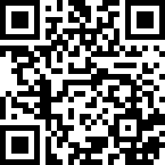 QR code unavaibalble.