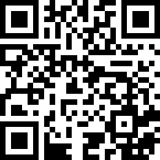 QR code unavaibalble.