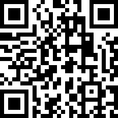 QR code unavaibalble.